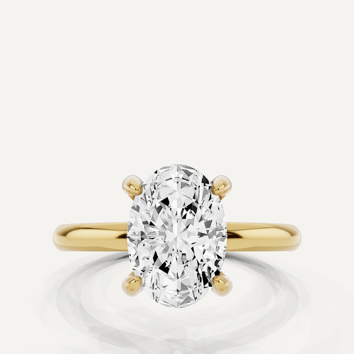 _main_image@SKU:R7604-LADO03000004Y #diamond-quality_g-si+metal_10k-yellow-gold+origin_lab-grown+