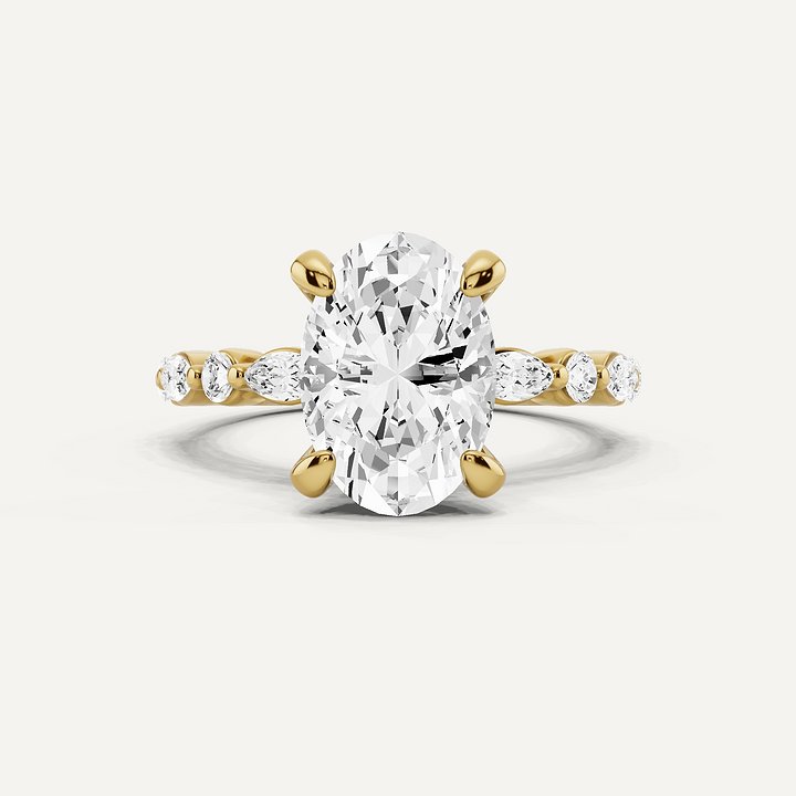 _main_image@SKU:R1935-LADO03000004Y #metal_14k-yellow-gold+origin_lab-grown+quality_g-si