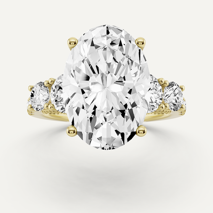 _main_image@SKU:R0324-LADO03000004Y #metal_10k-yellow-gold+origin_lab-grown+quality_g-si