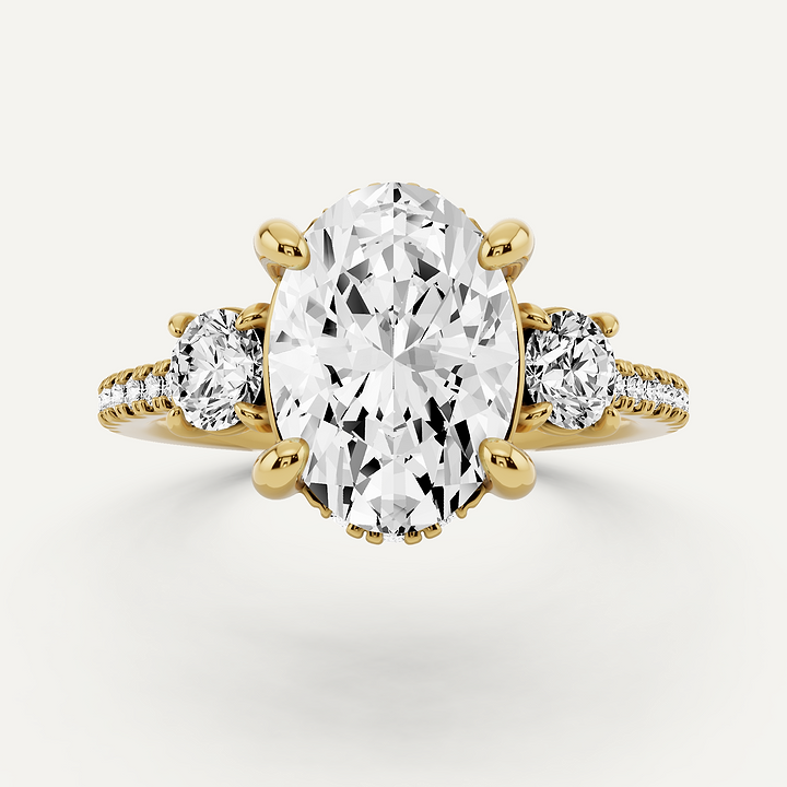 _main_image@SKU:R1115-LADO03000004Y #metal_14k-yellow-gold+origin_lab-grown+quality_g-si