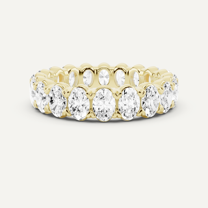 _main_image@SKU:T1731-LADO03000004Y #metal_10k-yellow-gold+origin_lab-grown+quality_g-si