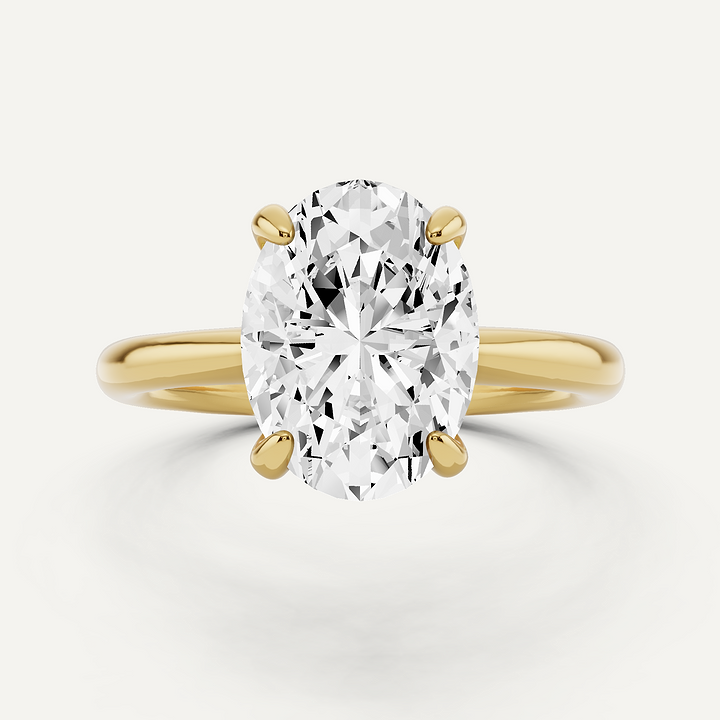 _main_image@SKU:R5314-LADO03000004Y #metal_14k-yellow-gold+origin_lab-grown+quality_g-si