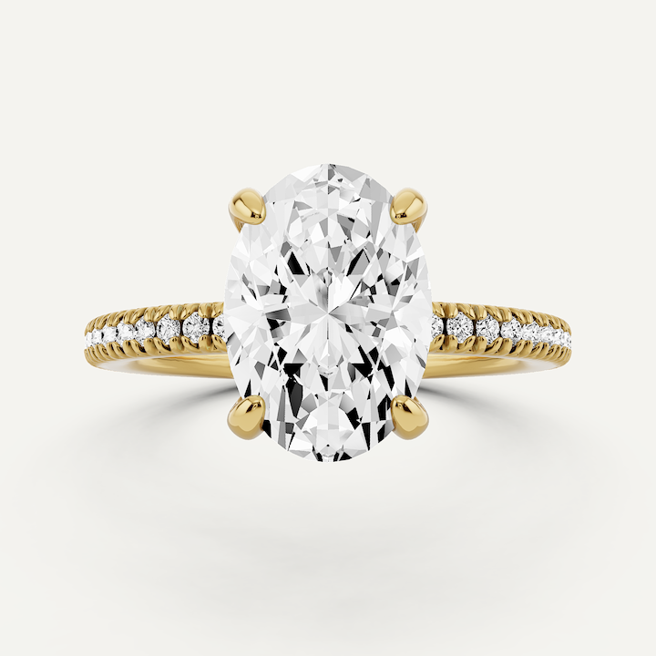 _main_image@SKU:R1088-LADO03000004Y #metal_10k-yellow-gold+origin_lab-grown+quality_g-si