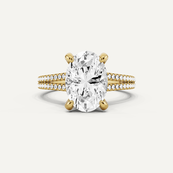 _main_image@SKU:R1939-LADO03000004Y #metal_10k-yellow-gold+origin_lab-grown+quality_g-si