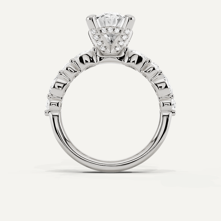 _roll_image@SKU:R1935-LADO0300000PL #metal_platinum+origin_lab-grown+quality_g-si