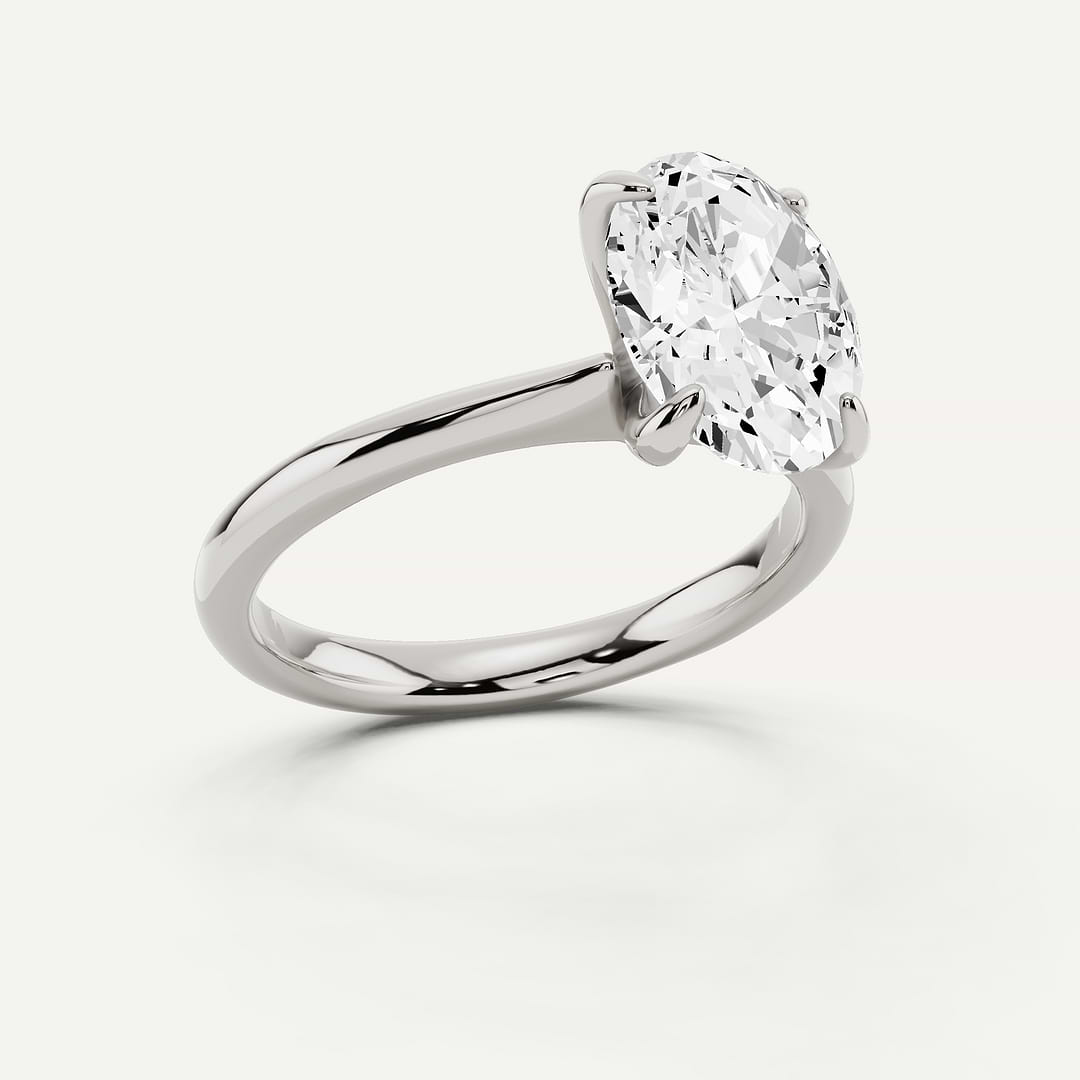 _roll_image@SKU:R5314-LADO0300000PL #metal_platinum+origin_lab-grown+quality_g-si