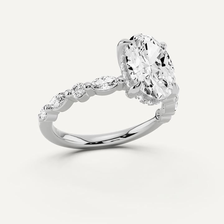 _roll_image@SKU:R1736-LADO0300000PL #metal_platinum+origin_lab-grown+quality_g-si