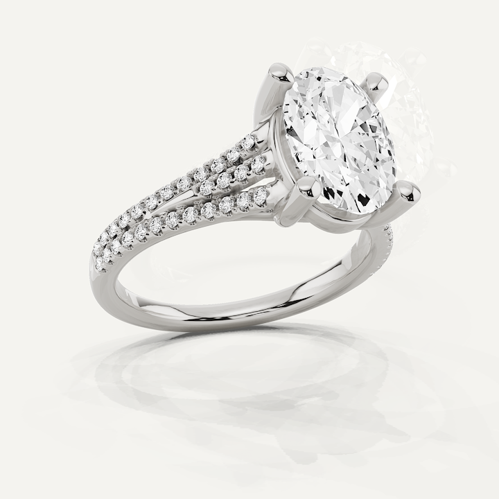 _roll_image@SKU:R0461-LADO0300000PL #metal_platinum+origin_lab-grown+quality_g-si