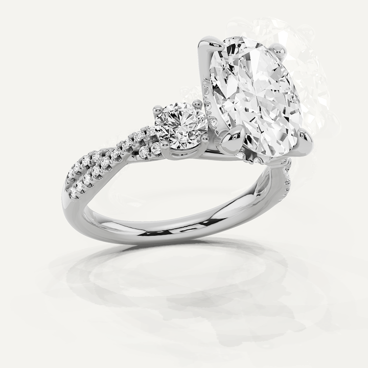 _roll_image@SKU:R1948-LADO0300000PL #metal_platinum+origin_lab-grown+quality_g-si