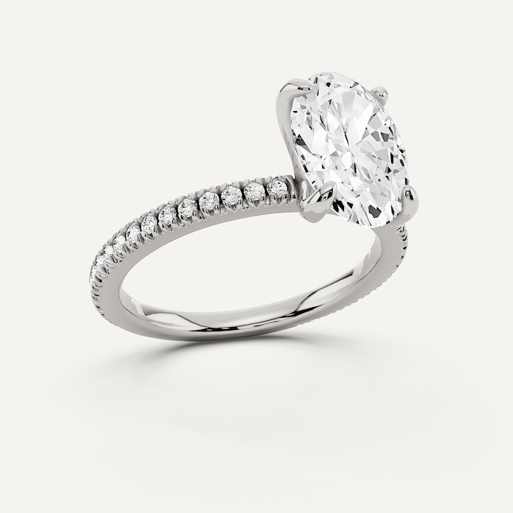 _roll_image@SKU:R1088-LADO0300000PL #metal_platinum+origin_lab-grown+quality_g-si