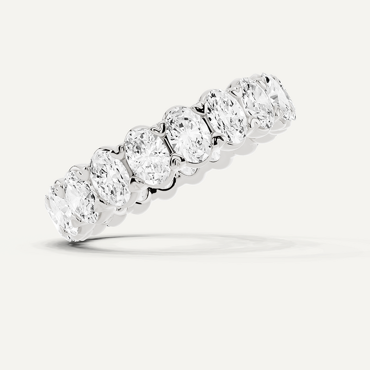 _roll_image@SKU:T1732-LADO0300000PL #metal_platinum+origin_lab-grown+quality_g-si