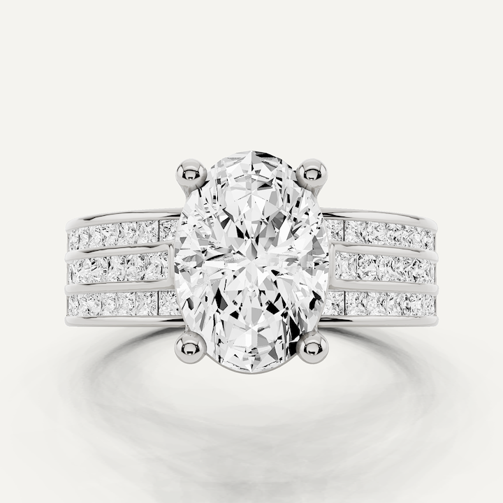 _main_image@SKU:R1195-LADO0300000PL #metal_platinum+origin_lab-grown+quality_g-si
