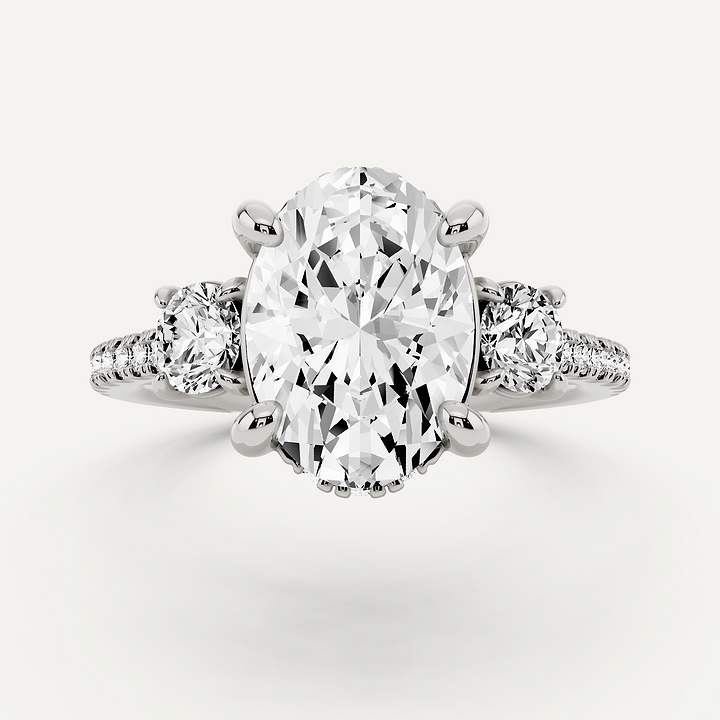 _main_image@SKU:R1115-LADO0300000PL #metal_platinum+origin_lab-grown+quality_g-si