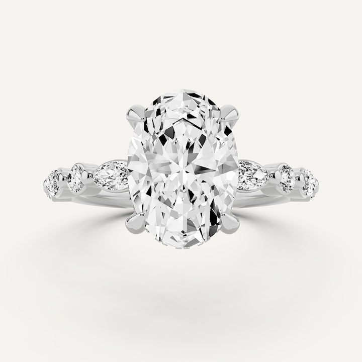_main_image@SKU:R1736-LADO0300000PL #metal_platinum+origin_lab-grown+quality_g-si