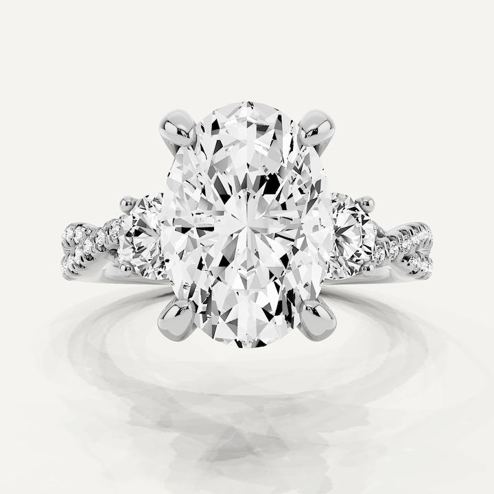 _main_image@SKU:R1948-LADO0300000PL #metal_platinum+origin_lab-grown+quality_g-si