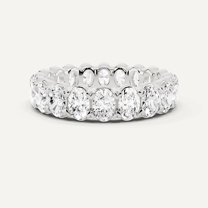 _main_image@SKU:T1732-LADO0300000PL #metal_platinum+origin_lab-grown+quality_g-si