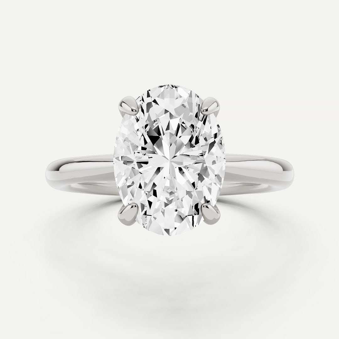 _main_image@SKU:R5314-LADO0300000PL #metal_platinum+origin_lab-grown+quality_g-si
