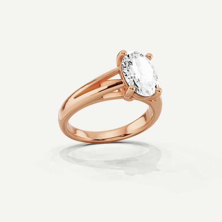 _roll_image@SKU:R0466-LADO04000004P #metal_14k-rose-gold+origin_lab-grown+quality_g-si
