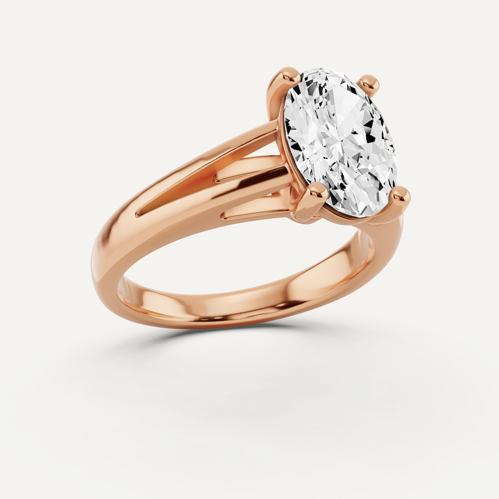 _roll_image@SKU:R0464-LADO04000004P #metal_10k-rose-gold+origin_lab-grown+quality_g-si