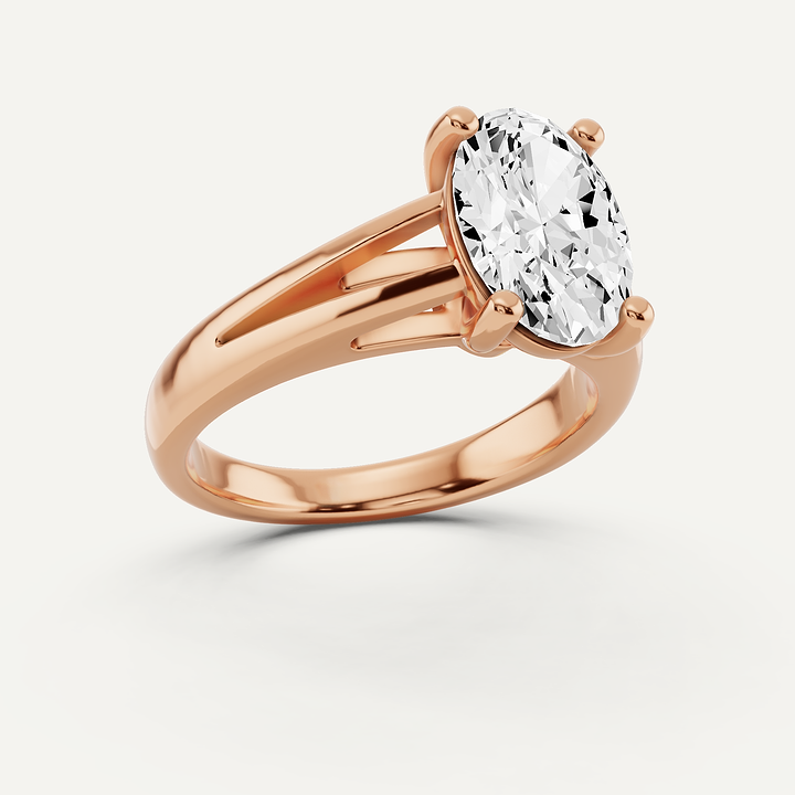 _roll_image@SKU:R0464-LADO04000004P #metal_14k-rose-gold+origin_lab-grown+quality_g-si