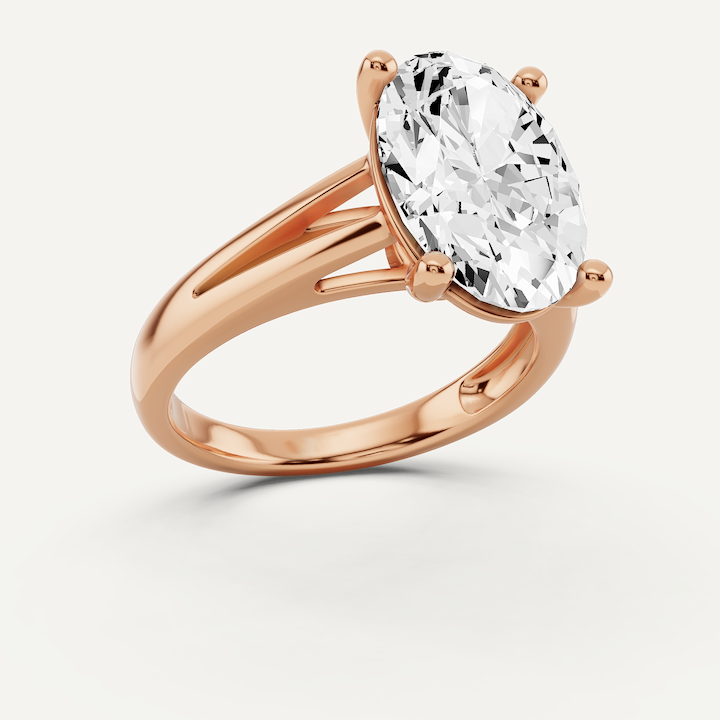 _roll_image@SKU:R0464-LADO04000004P #metal_10k-rose-gold+origin_lab-grown+quality_g-si