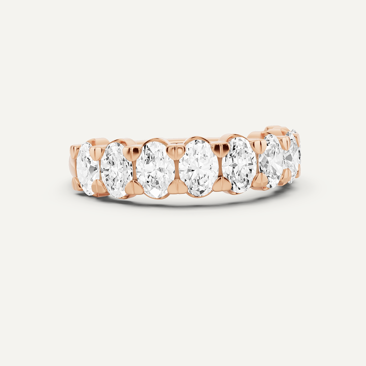 _roll_image@SKU:W3535-LADO04000004P #metal_10k-rose-gold+origin_lab-grown+quality_g-si