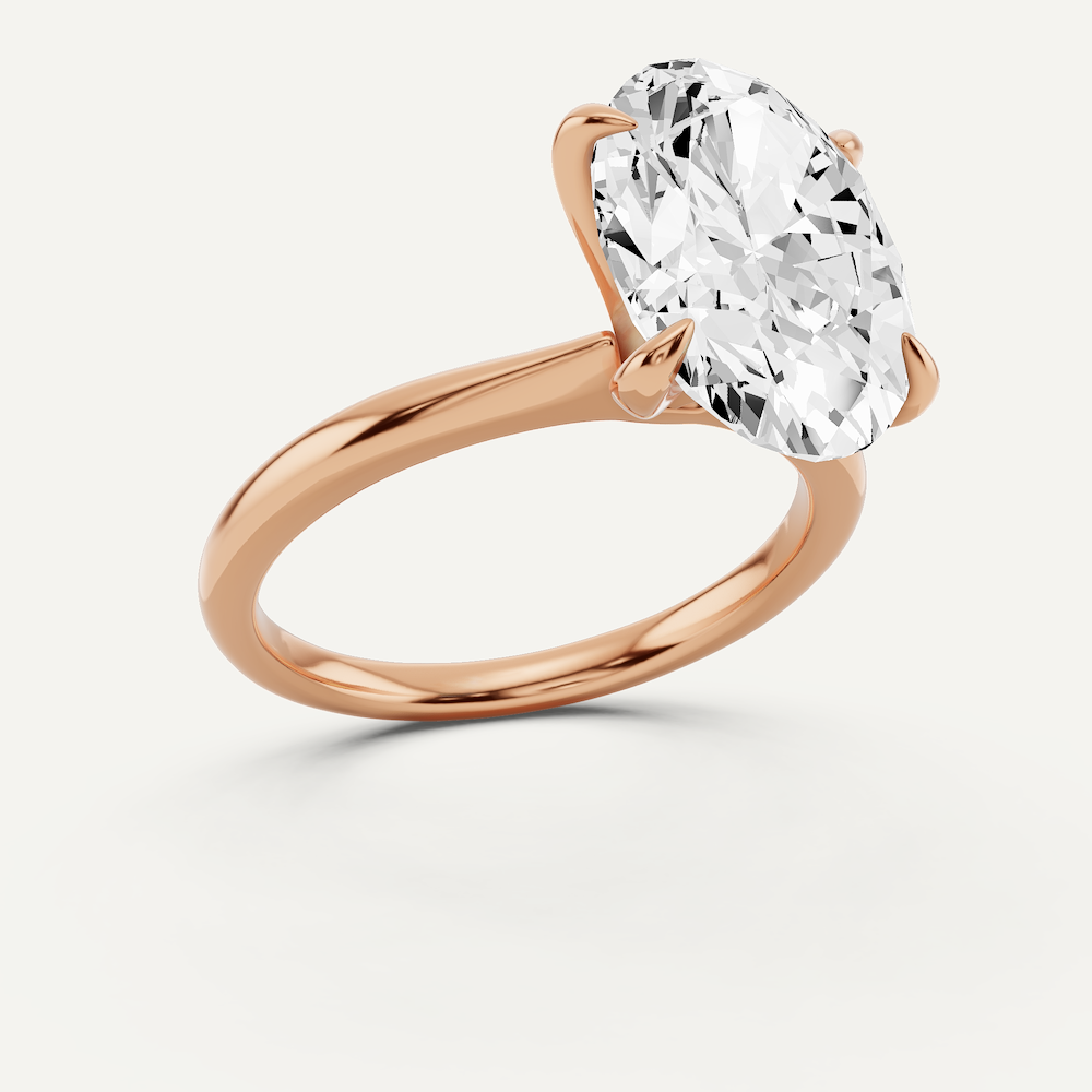 _roll_image@SKU:R5314-LADO04000004P #metal_10k-rose-gold+origin_lab-grown+quality_g-si