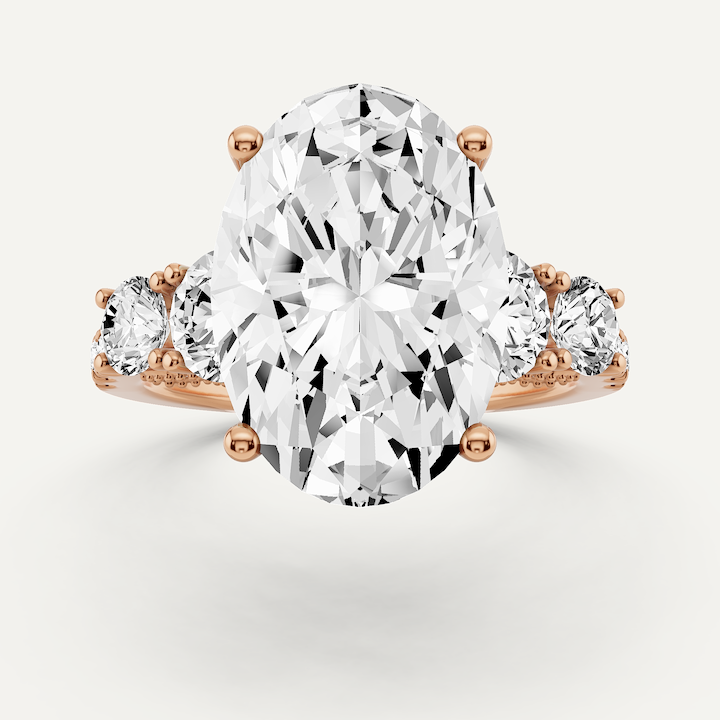 _main_image@SKU:R0324-LADO04000004P #metal_10k-rose-gold+origin_lab-grown+quality_g-si