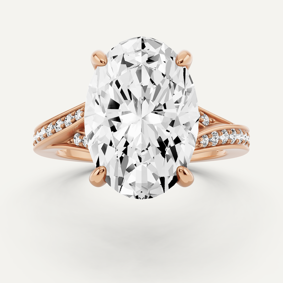 _main_image@SKU:R1027-LADO04000004P #metal_10k-rose-gold+origin_lab-grown+quality_g-si