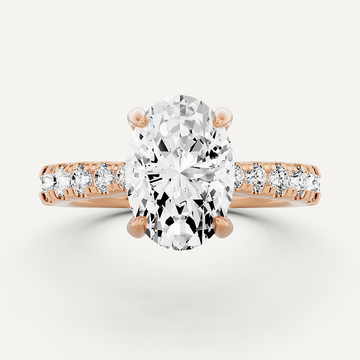 _main_image@SKU:R7847-LADO04000004P #metal_10k-rose-gold+origin_lab-grown+quality_g-si