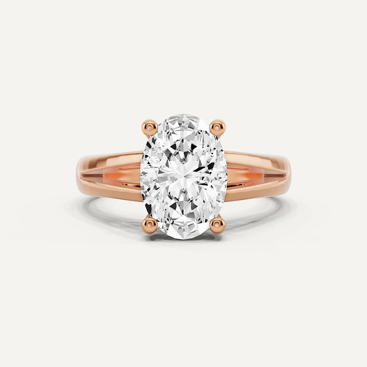 _main_image@SKU:R0466-LADO04000004P #metal_14k-rose-gold+origin_lab-grown+quality_g-si