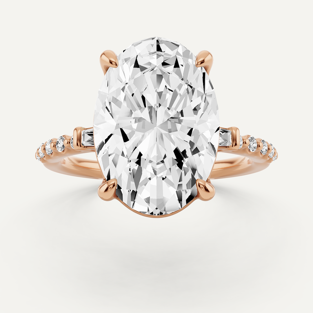 _main_image@SKU:R1113-LADO04000004P #metal_10k-rose-gold+origin_lab-grown+quality_g-si