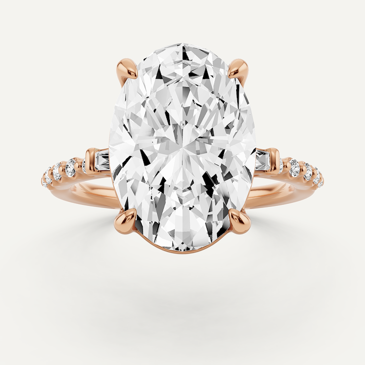 _main_image@SKU:R1113-LADO04000004P #metal_10k-rose-gold+origin_lab-grown+quality_g-si
