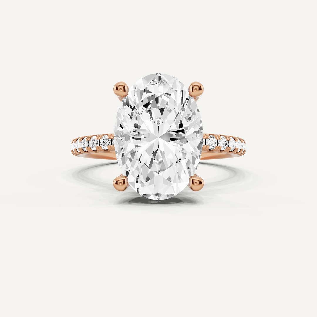 _main_image@SKU:R4201-LADO04000004P #metal_14k-rose-gold+origin_lab-grown+quality_g-si
