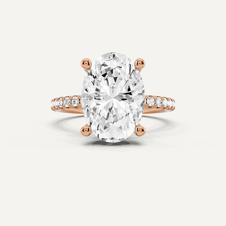 _main_image@SKU:R4201-LADO04000004P #metal_14k-rose-gold+origin_lab-grown+quality_g-si