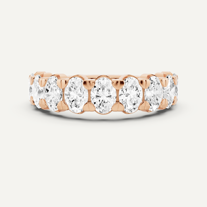 _main_image@SKU:W3535-LADO04000004P #metal_10k-rose-gold+origin_lab-grown+quality_g-si