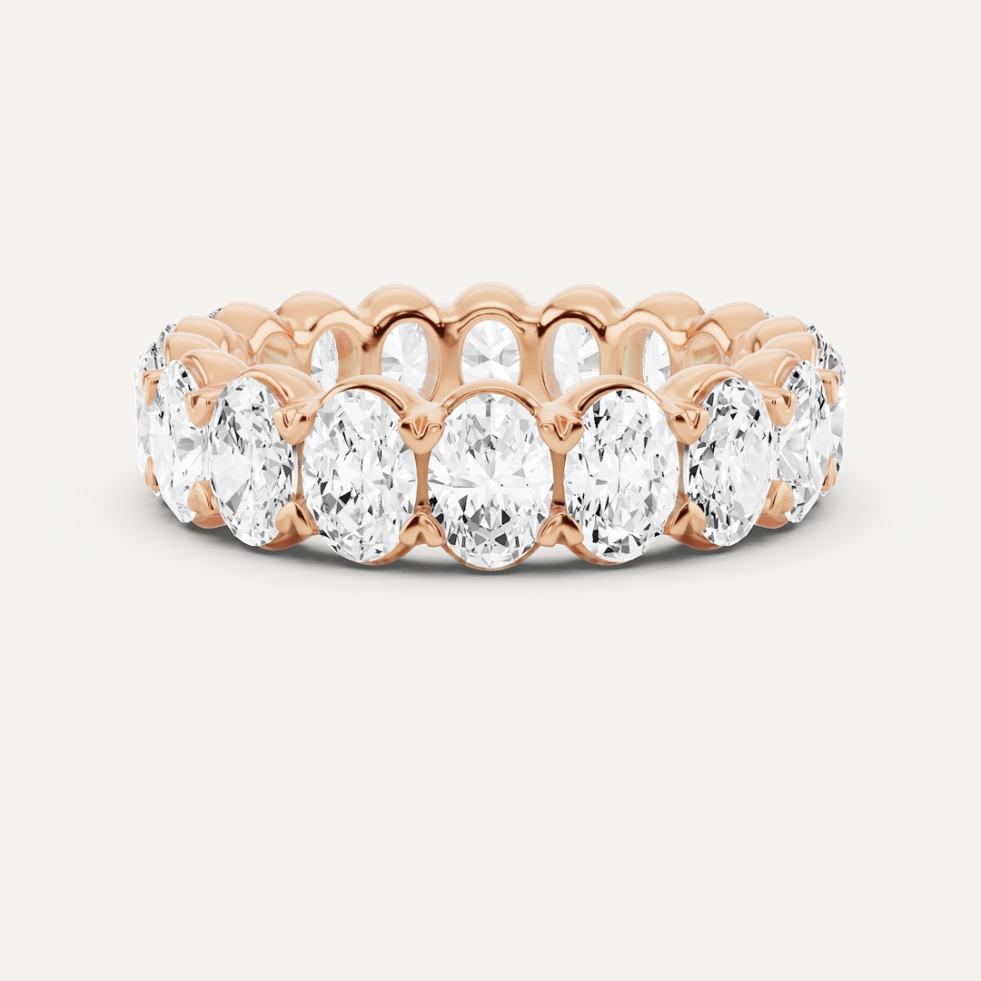_main_image@SKU:T1731-LADO04000004P #metal_10k-rose-gold+origin_lab-grown+quality_g-si