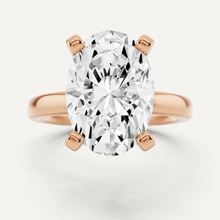 _main_image@SKU:R0952-LADO04000004P #metal_10k-rose-gold+origin_lab-grown+quality_g-si