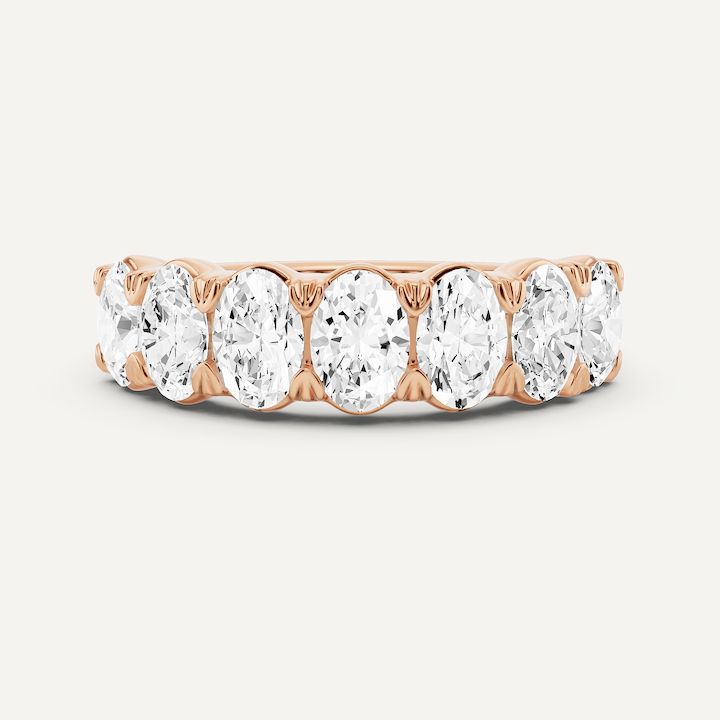 _main_image@SKU:A1173-LADO04000004P #metal_10k-rose-gold+origin_lab-grown+quality_g-si