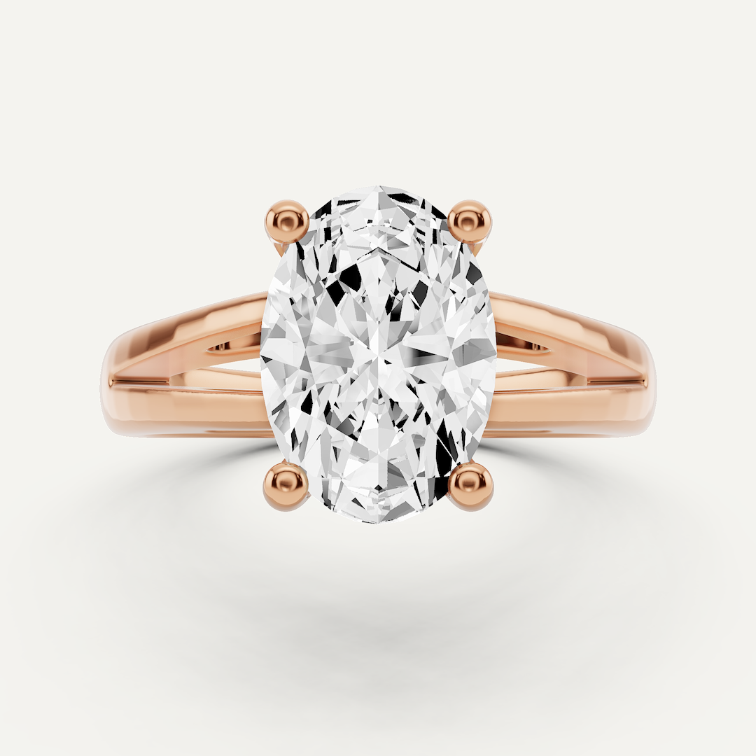 _main_image@SKU:R0464-LADO04000004P #metal_10k-rose-gold+origin_lab-grown+quality_g-si