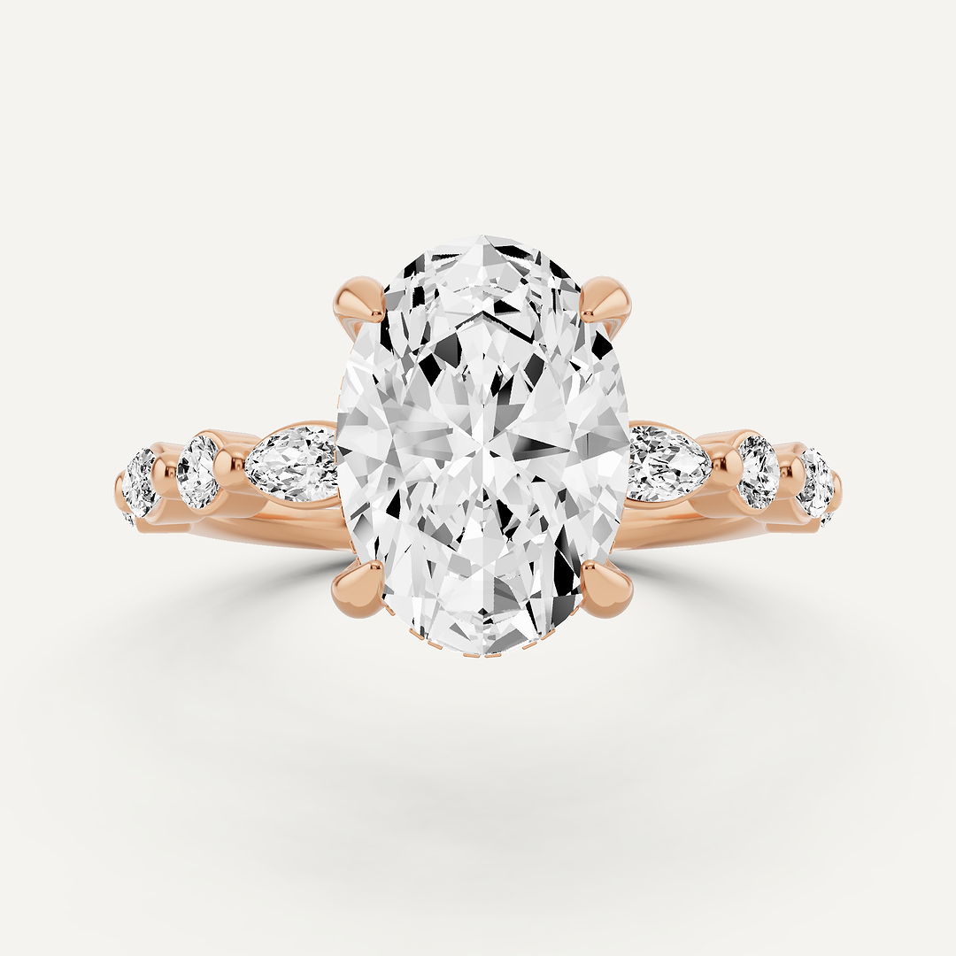 _main_image@SKU:R1736-LADO04000004P #metal_14k-rose-gold+origin_lab-grown+quality_g-si