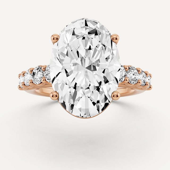 _main_image@SKU:R0327-LADO04000004P #metal_10k-rose-gold+origin_lab-grown+quality_g-si