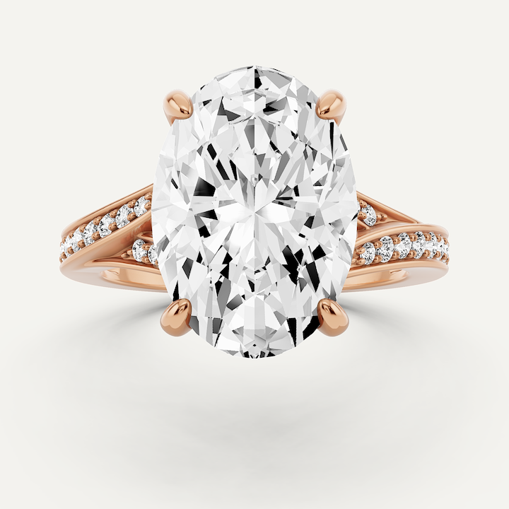 _main_image@SKU:R1027-LADO04000004P #metal_10k-rose-gold+origin_lab-grown+quality_g-si