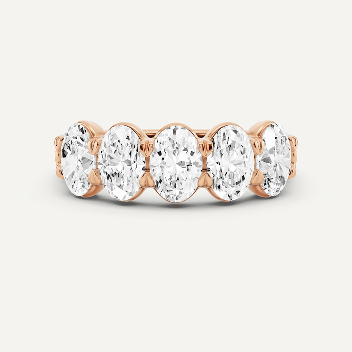 _main_image@SKU:A0809-LADO04000004P #metal_10k-rose-gold+origin_lab-grown+quality_g-si