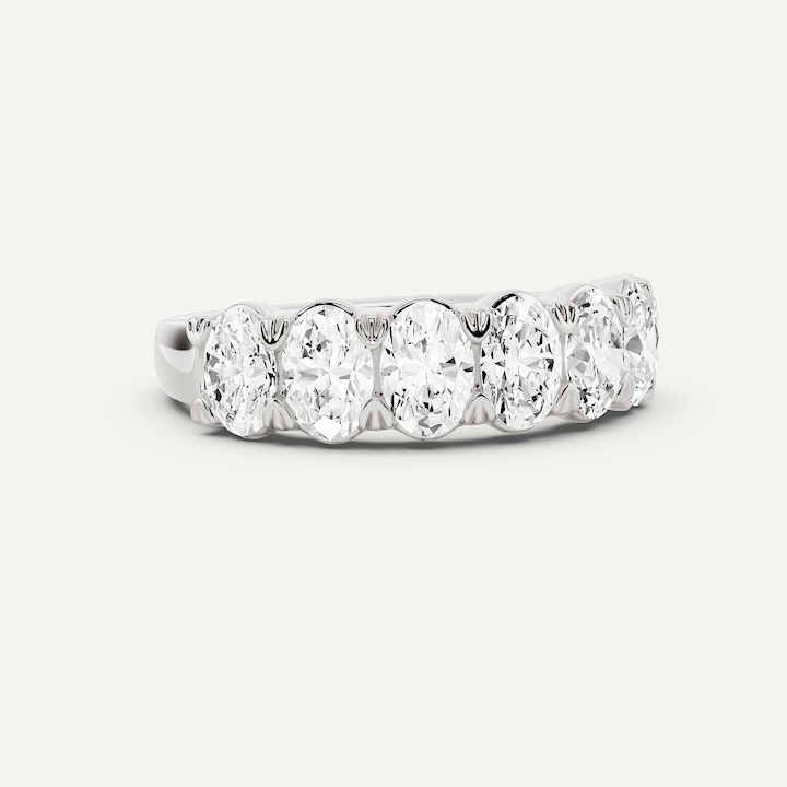_roll_image@SKU:A1173-LADO04000004W #metal_10k-white-gold+origin_lab-grown+quality_g-si