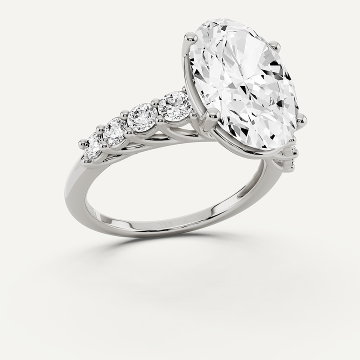 _roll_image@SKU:R0327-LADO04000004W #metal_10k-white-gold+origin_lab-grown+quality_g-si