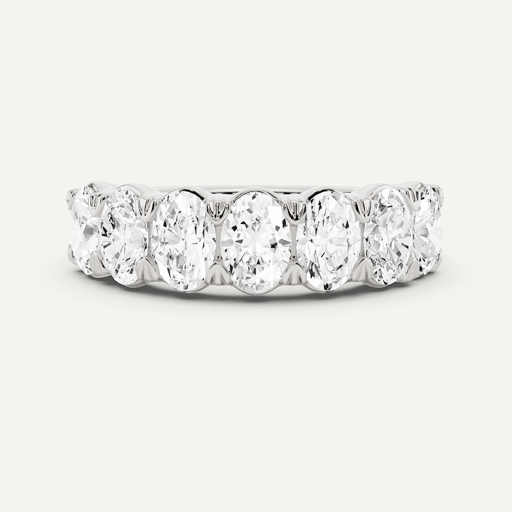 _main_image@SKU:A1173-LADO04000004W #metal_10k-white-gold+origin_lab-grown+quality_g-si