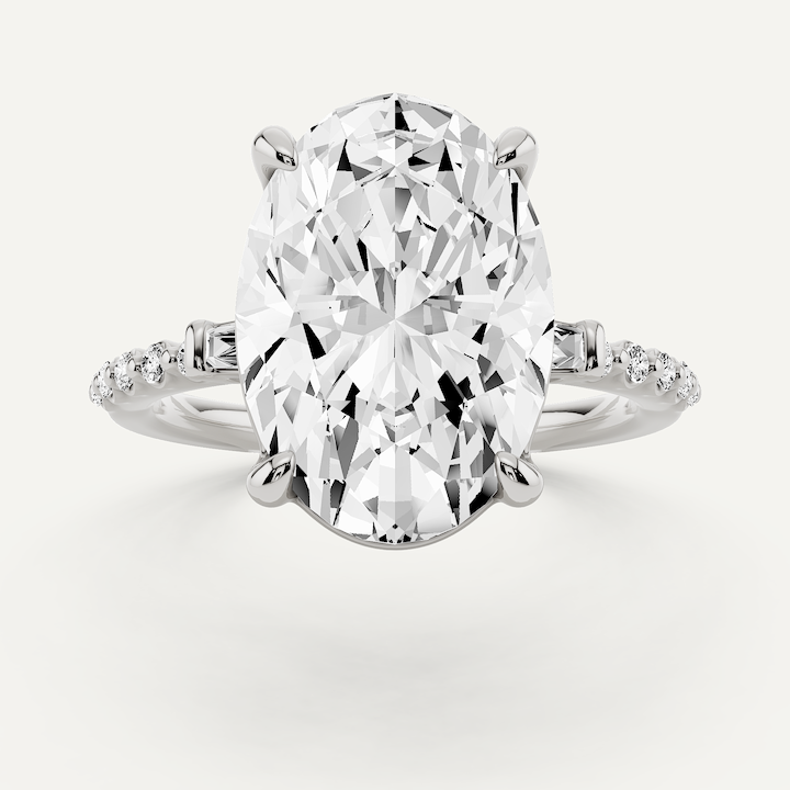 _main_image@SKU:R1113-LADO04000004W #metal_10k-white-gold+origin_lab-grown+quality_g-si