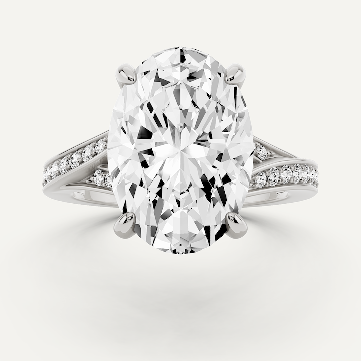 _main_image@SKU:R1027-LADO04000004W #metal_10k-white-gold+origin_lab-grown+quality_g-si
