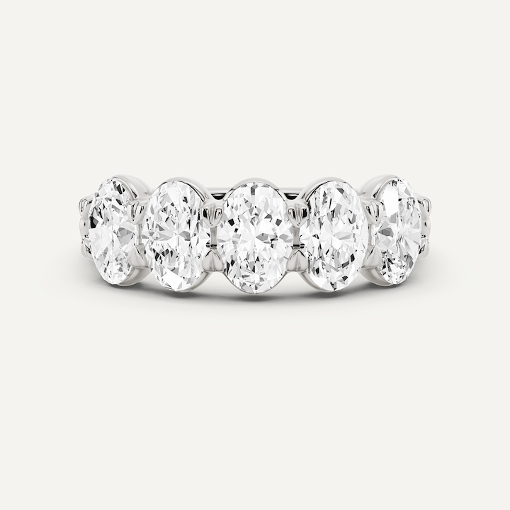 _main_image@SKU:A0809-LADO04000004W #metal_10k-white-gold+origin_lab-grown+quality_g-si